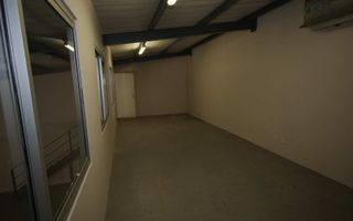 Industrial For Sale in Lafrenz Industrial, Windhoek