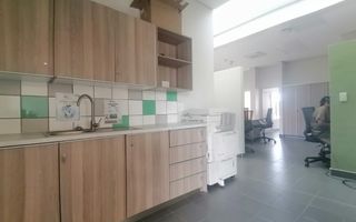 1 Bedroom Office / Retail / Mixed Use To Rent in Katutura, W...