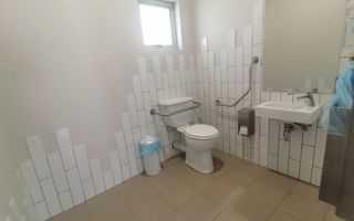 1 Bedroom Office / Retail / Mixed Use To Rent in Katutura, W...