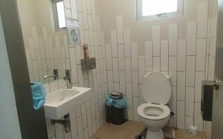 1 Bedroom Office / Retail / Mixed Use To Rent in Katutura, W...