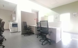 1 Bedroom Office / Retail / Mixed Use To Rent in Katutura, W...