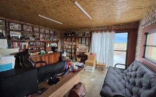 Farm For Sale in Kamanjab