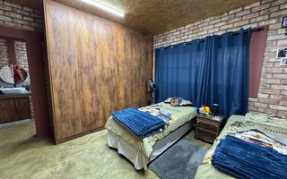 Farm For Sale in Kamanjab