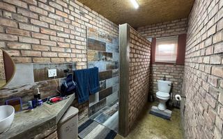 Farm For Sale in Kamanjab