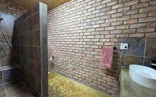 Farm For Sale in Kamanjab