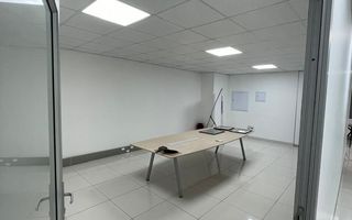 Office / Retail / Mixed Use To Rent in Walvis Bay Central