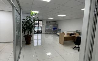 Office / Retail / Mixed Use To Rent in Walvis Bay Central