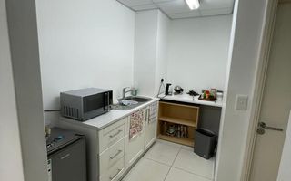 Office / Retail / Mixed Use To Rent in Walvis Bay Central