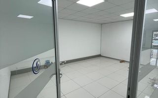 Office / Retail / Mixed Use To Rent in Walvis Bay Central