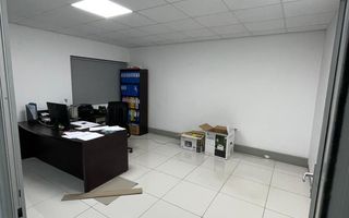 Office / Retail / Mixed Use To Rent in Walvis Bay Central