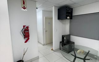 Office / Retail / Mixed Use To Rent in Walvis Bay Central