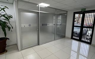 Office / Retail / Mixed Use To Rent in Walvis Bay Central