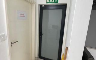 Office / Retail / Mixed Use To Rent in Walvis Bay Central