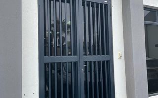 Office / Retail / Mixed Use To Rent in Walvis Bay Central