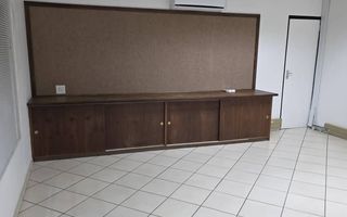 Office / Retail / Mixed Use To Rent in Prosperita, Windhoek