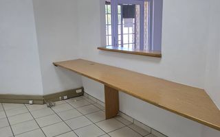 Office / Retail / Mixed Use To Rent in Prosperita, Windhoek