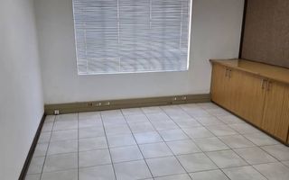 Office / Retail / Mixed Use To Rent in Prosperita, Windhoek