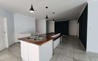 4 Bedroom House For Sale in Henties Bay Central, Henties Bay