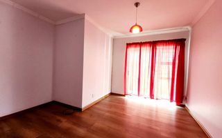 4 Bedroom House For Sale in Henties Bay Central, Henties Bay