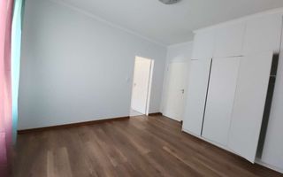 4 Bedroom House For Sale in Henties Bay Central, Henties Bay