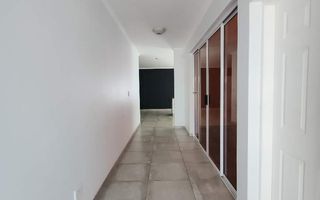 4 Bedroom House For Sale in Henties Bay Central, Henties Bay