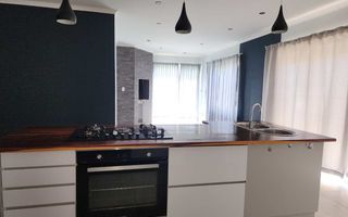 4 Bedroom House For Sale in Henties Bay Central, Henties Bay