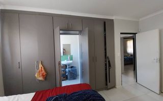 3 Bedroom House For Sale in Okahandja