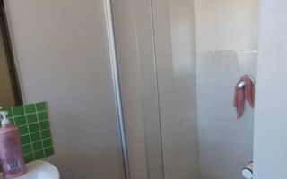 3 Bedroom House For Sale in Okahandja