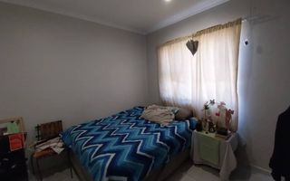3 Bedroom House For Sale in Okahandja