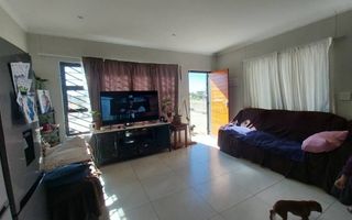 3 Bedroom House For Sale in Okahandja
