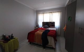 3 Bedroom House For Sale in Okahandja