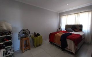 3 Bedroom House For Sale in Okahandja