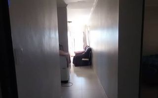 3 Bedroom House For Sale in Okahandja