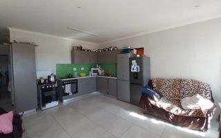 3 Bedroom House For Sale in Okahandja