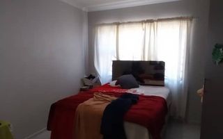 3 Bedroom House For Sale in Okahandja