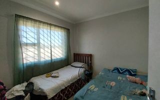 3 Bedroom House For Sale in Okahandja