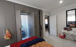3 Bedroom House For Sale in Okahandja