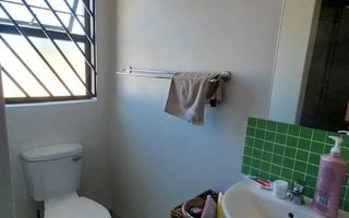 3 Bedroom House For Sale in Okahandja