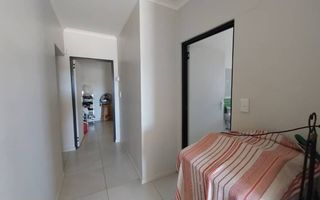 3 Bedroom House For Sale in Okahandja