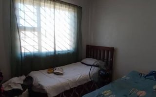 3 Bedroom House For Sale in Okahandja