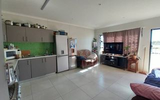 3 Bedroom House For Sale in Okahandja
