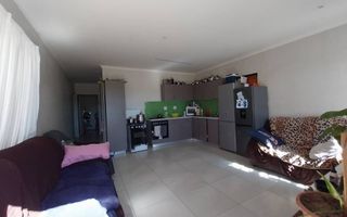 3 Bedroom House For Sale in Okahandja