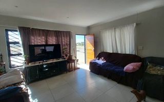 3 Bedroom House For Sale in Okahandja