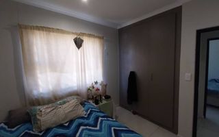 3 Bedroom House For Sale in Okahandja