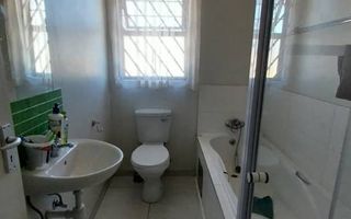 3 Bedroom House For Sale in Okahandja