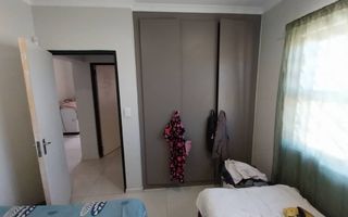 3 Bedroom House For Sale in Okahandja