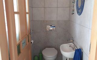 4 Bedroom House For Sale in Vineta, Swakopmund