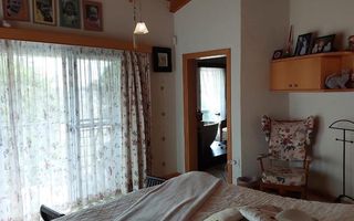 4 Bedroom House For Sale in Vineta, Swakopmund