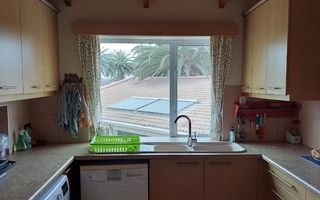 4 Bedroom House For Sale in Vineta, Swakopmund