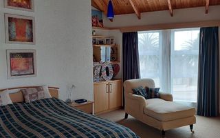 4 Bedroom House For Sale in Vineta, Swakopmund